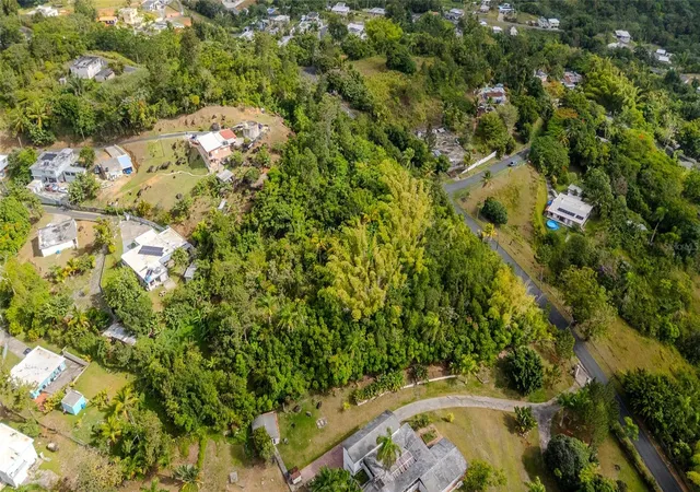 Photo 1 of Land for sale at Urb La Esmeralda A1 Orquídea, Caguas, PR 00725 | MLS# PR9122744 | Listing updated on 2026-07-31
