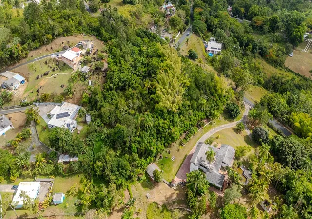 Photo 2 of Land for sale at Urb La Esmeralda A1 Orquídea, Caguas, PR 00725 | MLS# PR9122744 | Listing updated on 2026-07-31