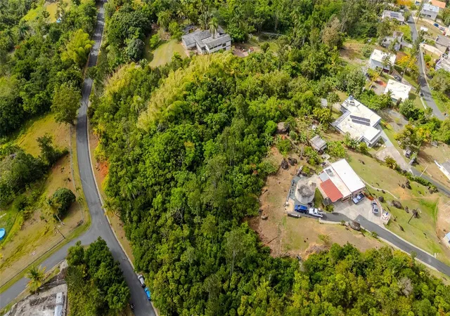 Photo 4 of Land for sale at Urb La Esmeralda A1 Orquídea, Caguas, PR 00725 | MLS# PR9122744 | Listing updated on 2026-07-31