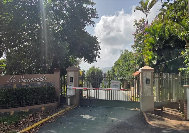 Photo 10 of Land for sale at Urb La Esmeralda A1 Orquídea, Caguas, PR 00725 | MLS# PR9122744 | Listing updated on 2026-07-31