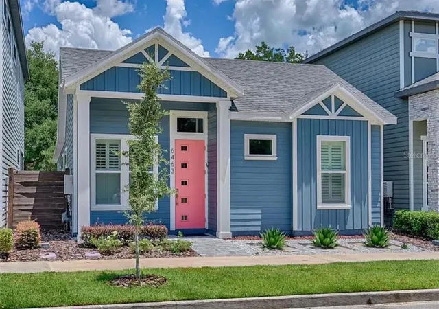 1st image of 6463 Sw 77th Dr, Gainesville, FL 32608 | MLS# GC541931