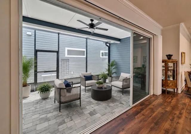 Photo 3 of Single family home for sale at 6463 SW 77th Drive, Gainesville, FL 32608 | MLS# GC541931 | Listing updated on 2026-09-01