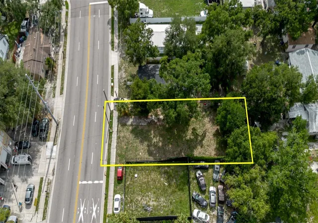 2nd image of 3010 E Dr Mlk, Tampa, FL 33610 | MLS# TB8528938