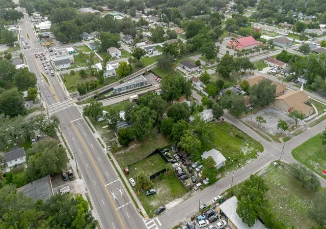 4th image of 3010 E Dr Mlk, Tampa, FL 33610 | MLS# TB8528938