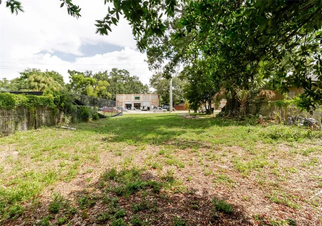 5th image of 3010 E Dr Mlk, Tampa, FL 33610 | MLS# TB8528938