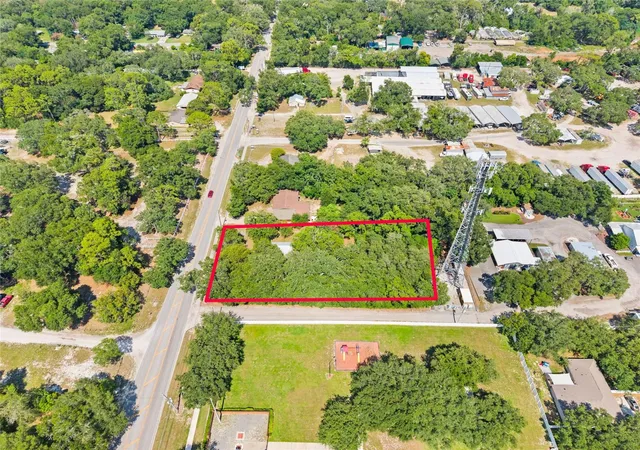 Photo 2 of Land for sale at 140 W Ponkan Rd, Apopka, FL 32712 | MLS# O6424848 | Listing updated on 2026-10-05