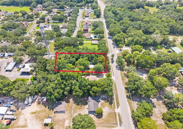 Photo 3 of Land for sale at 140 W Ponkan Rd, Apopka, FL 32712 | MLS# O6424848 | Listing updated on 2026-10-05