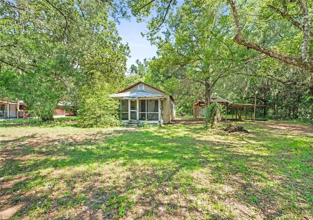Photo 3 of Land for sale at 140 W Ponkan Rd, Apopka, FL 32712 | MLS# O6424848 | Listing updated on 2026-10-05