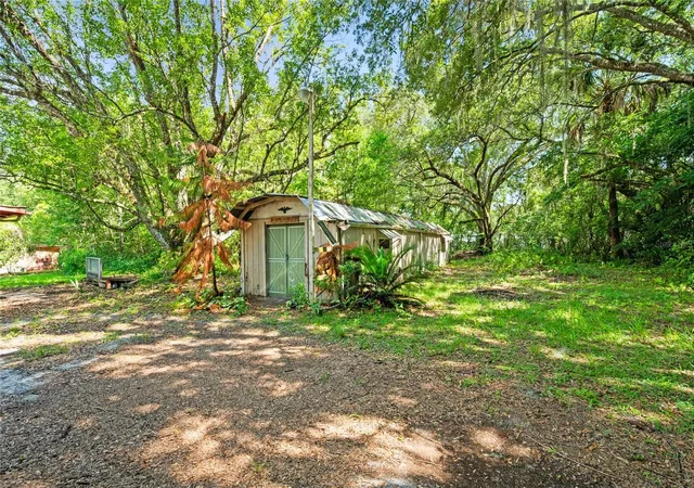 Photo 4 of Land for sale at 140 W Ponkan Rd, Apopka, FL 32712 | MLS# O6424848 | Listing updated on 2026-10-05