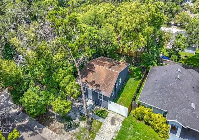 Photo 2 of Single family home for sale at 8010 N 13th Street, Tampa, FL 33604 | MLS# TB8528939 | Listing updated on 2026-09-02
