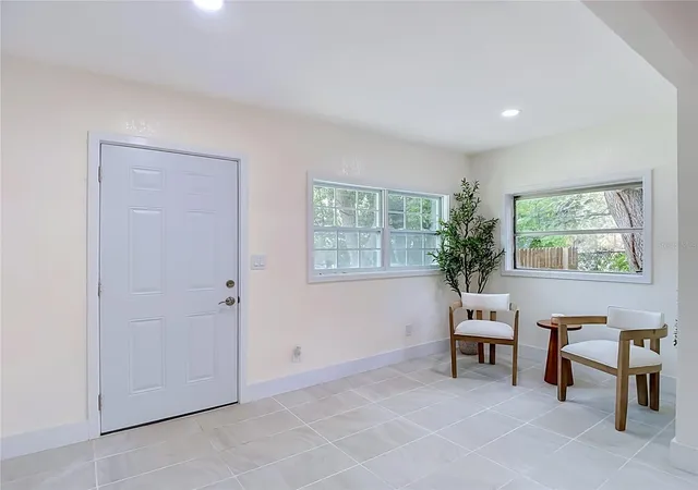 Photo 3 of Single family home for sale at 8010 N 13th Street, Tampa, FL 33604 | MLS# TB8528939 | Listing updated on 2026-09-19