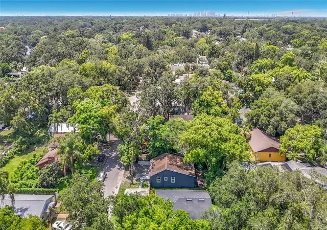 Photo 39 of Single family home for sale at 8010 N 13th Street, Tampa, FL 33604 | MLS# TB8528939 | Listing updated on 2026-09-02