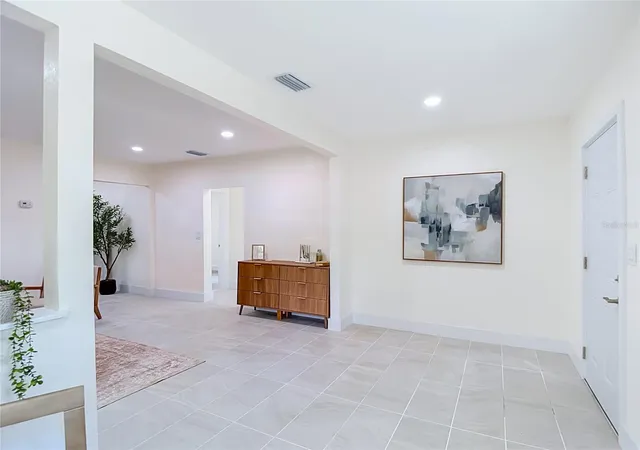 Photo 3 of Single family home for sale at 8010 N 13th Street, Tampa, FL 33604 | MLS# TB8528939 | Listing updated on 2026-10-15