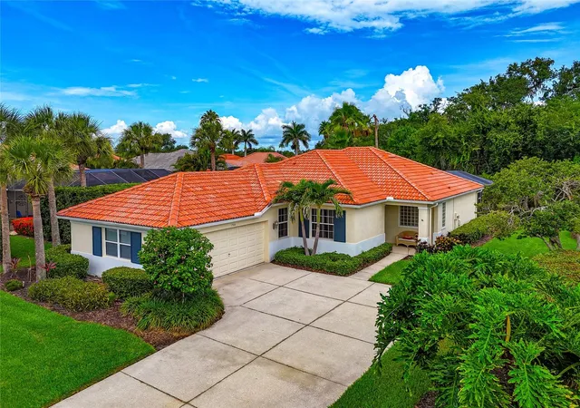 Homes for sale in Bradenton, FL | 706 Misty Pond Ct, Bradenton, FL 34212 | MLS# A4699906