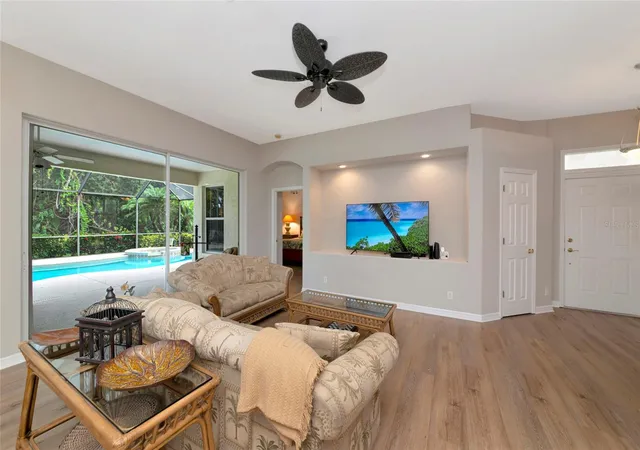 Homes for sale in Bradenton, FL | 706 Misty Pond Ct, Bradenton, FL 34212 | MLS# A4699906