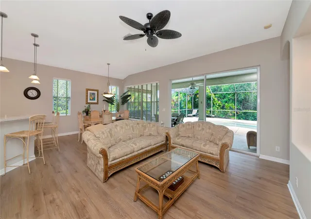 Homes for sale in Bradenton, FL | 706 Misty Pond Ct, Bradenton, FL 34212 | MLS# A4699906