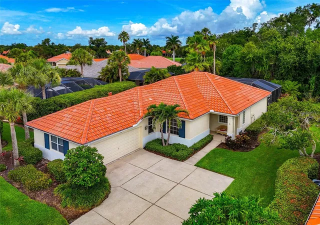 Homes for sale in Bradenton, FL | 706 Misty Pond Ct, Bradenton, FL 34212 | MLS# A4699906