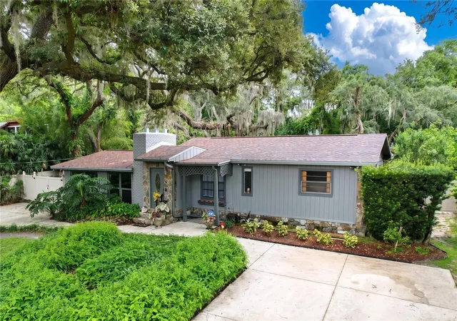 4th image of 11805 N 51St St, Temple Terrace, FL 33617 | MLS# O6424853