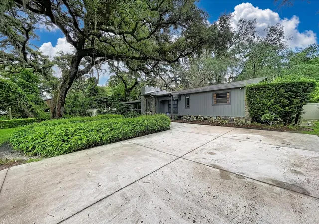 5th image of 11805 N 51St St, Temple Terrace, FL 33617 | MLS# O6424853