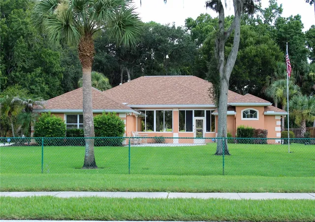 Photo 1 of Single family home for sale at 751 Calle Grande St, Ormond Beach, FL 32174 | MLS# FC319937 | Listing updated on 2026-08-12