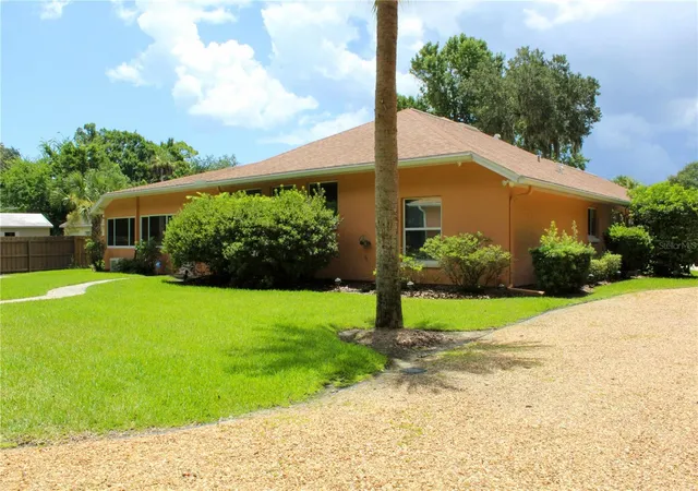 Photo 3 of Single family home for sale at 751 Calle Grande St, Ormond Beach, FL 32174 | MLS# FC319937 | Listing updated on 2026-08-12