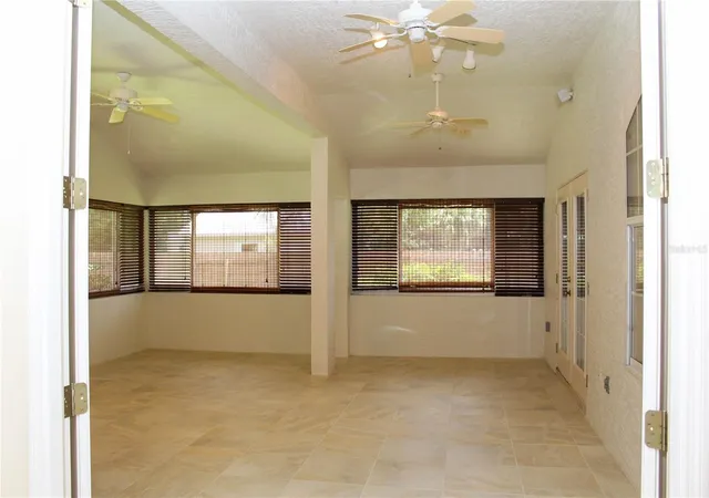 Photo 3 of Single family home for sale at 751 Calle Grande St, Ormond Beach, FL 32174 | MLS# FC319937 | Listing updated on 2026-08-12