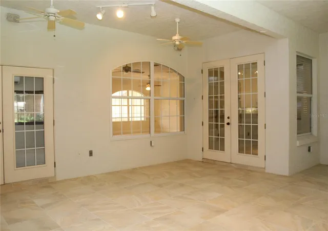 Photo 4 of Single family home for sale at 751 Calle Grande St, Ormond Beach, FL 32174 | MLS# FC319937 | Listing updated on 2026-08-12