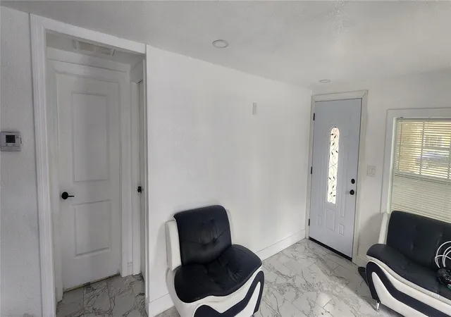 Photo 3 of Single family home for sale at 3004 E Dr Martin Luther King Jr Blvd, Tampa, FL 33610 | MLS# TB8528943 | Listing updated on 2026-09-23