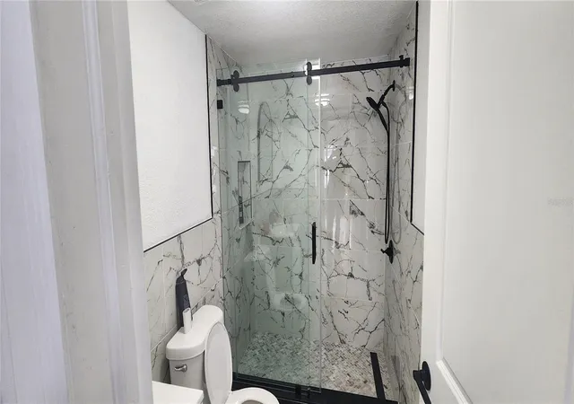 Photo 3 of Single family home for sale at 3004 E Dr Martin Luther King Jr Blvd, Tampa, FL 33610 | MLS# TB8528943 | Listing updated on 2026-10-22