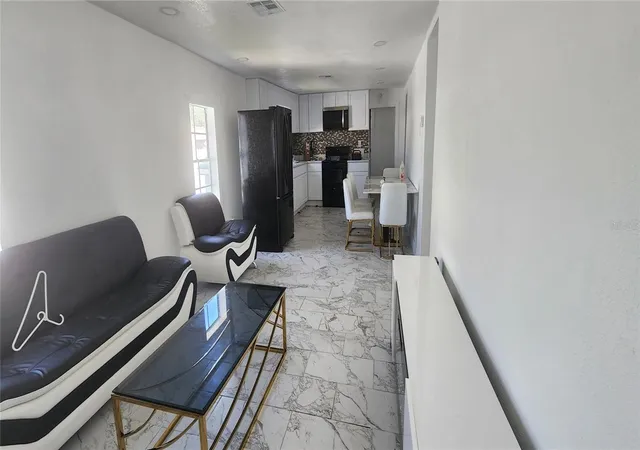 Photo 4 of Single family home for sale at 3004 E Dr Martin Luther King Jr Blvd, Tampa, FL 33610 | MLS# TB8528943 | Listing updated on 2026-10-22