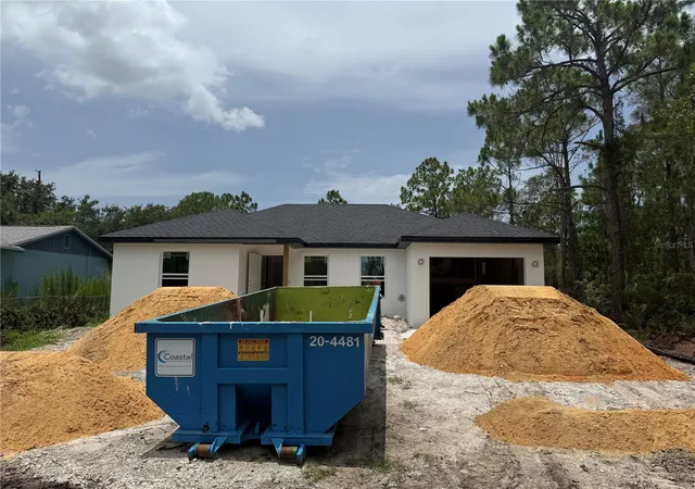 1st image of 12227 Maryland Ave, Punta Gorda, FL 33955 | MLS# C7528368