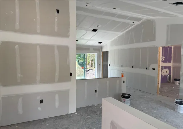 2nd image of 12227 Maryland Ave, Punta Gorda, FL 33955 | MLS# C7528368