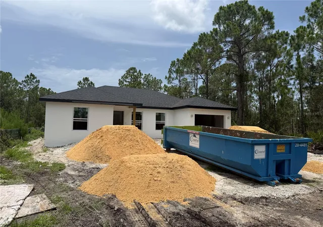 21st image of 12227 Maryland Ave, Punta Gorda, FL 33955 | MLS# C7528368