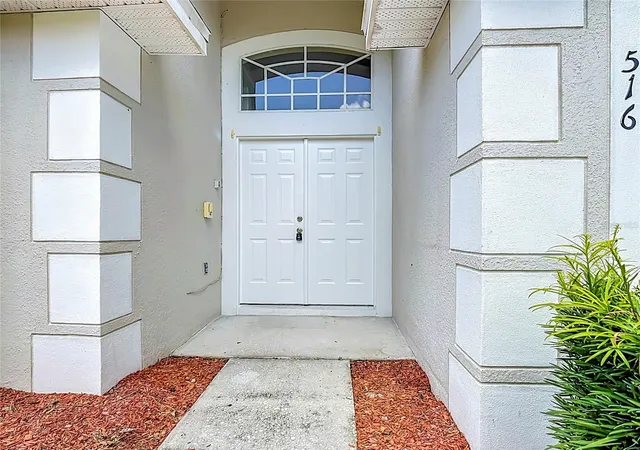 Photo 3 of Single family home for sale at 516 Pine Cone Dr, Davenport, FL 33897 | MLS# S5153676 | Listing updated on 2026-09-21