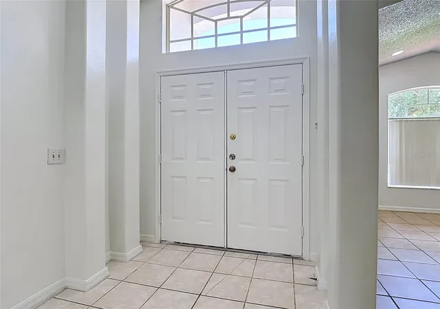 Photo 3 of Single family home for sale at 516 Pine Cone Dr, Davenport, FL 33897 | MLS# S5153676 | Listing updated on 2026-09-21