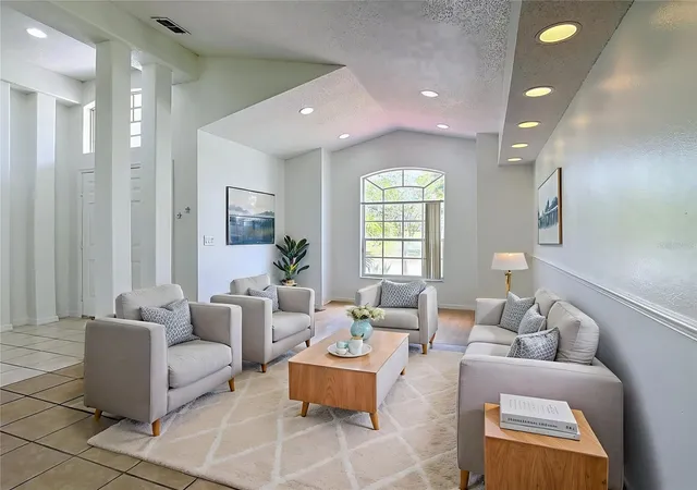 Photo 4 of Single family home for sale at 516 Pine Cone Dr, Davenport, FL 33897 | MLS# S5153676 | Listing updated on 2026-09-21
