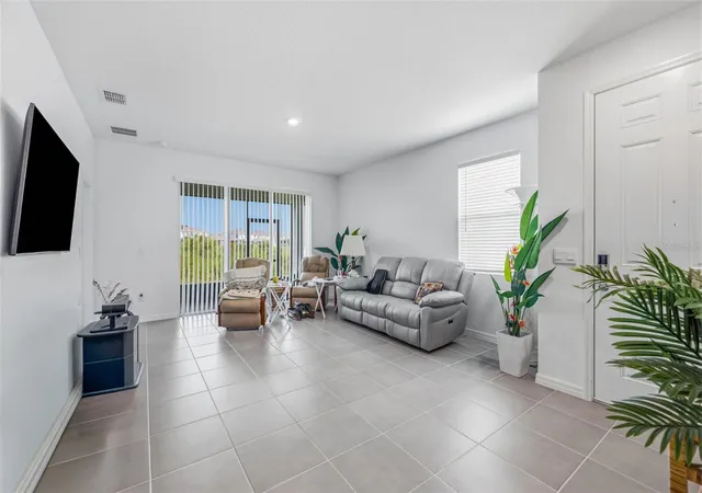 Photo 3 of Single family home for sale at 2541 Bending Bonsai Dr, Wesley Chapel, FL 33543 | MLS# TB8528948 | Listing updated on 2026-07-28
