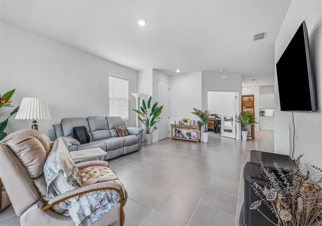 Photo 3 of House for sale at 2541 Bending Bonsai Dr, Wesley Chapel, FL 33543 | MLS# TB8528948 | Listing updated on 2026-07-28