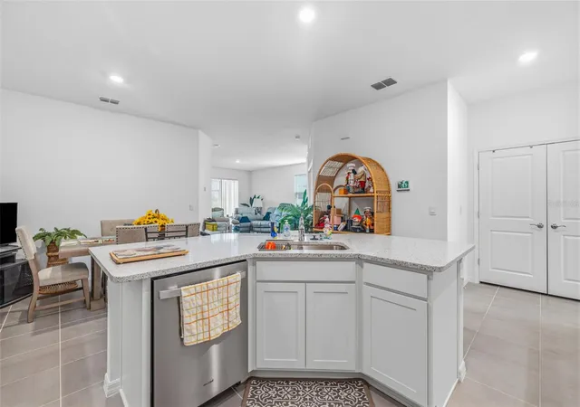 Photo 4 of House for sale at 2541 Bending Bonsai Dr, Wesley Chapel, FL 33543 | MLS# TB8528948 | Listing updated on 2026-07-28