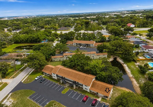 Homes for sale in Clearwater, FL | 2142 Bradford St #308, Clearwater, FL 33760 | MLS# TB8528949