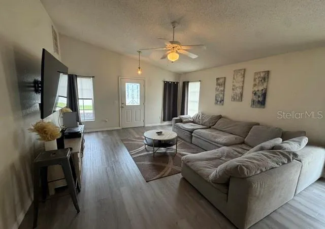 Photo 1 of Single family home for sale at 8079 Grand Pines Blvd, Lakeland, FL 33810 | MLS# S5153682 | Listing updated on 2026-07-21