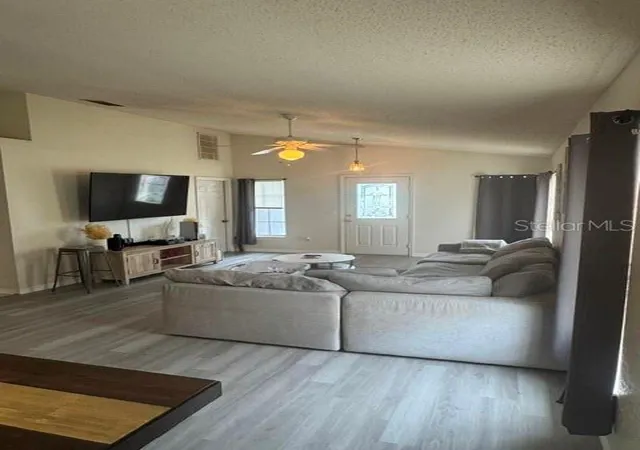Photo 2 of Single family home for sale at 8079 Grand Pines Blvd, Lakeland, FL 33810 | MLS# S5153682 | Listing updated on 2026-07-21