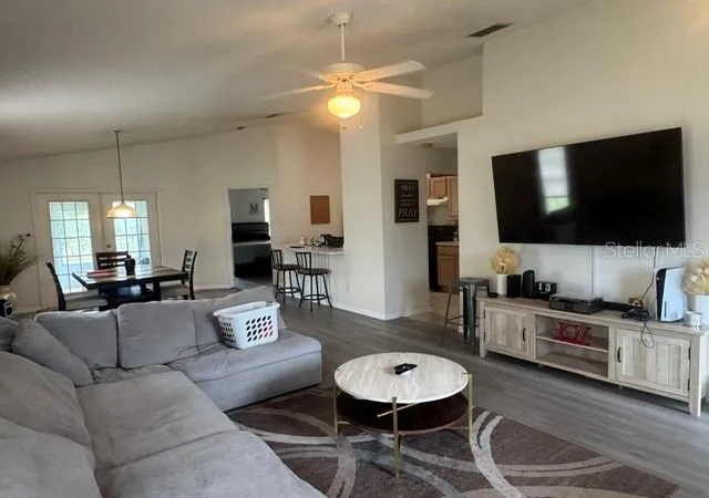 Photo 3 of Single family home for sale at 8079 Grand Pines Blvd, Lakeland, FL 33810 | MLS# S5153682 | Listing updated on 2026-07-21