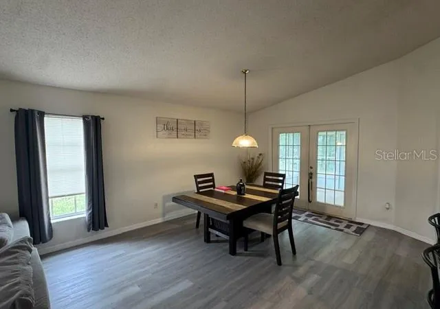 Photo 4 of Single family home for sale at 8079 Grand Pines Blvd, Lakeland, FL 33810 | MLS# S5153682 | Listing updated on 2026-07-21