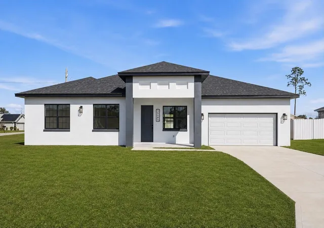 1st image of 15085 Sw 50th Avenue Rd, Ocala, FL 34473 | MLS# O6424858