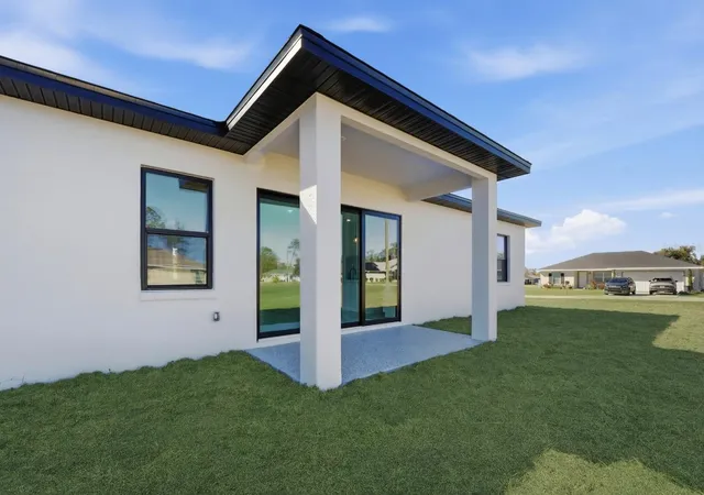 51st image of 15085 Sw 50th Avenue Rd, Ocala, FL 34473 | MLS# O6424858