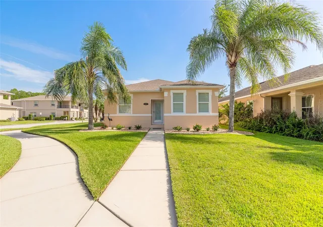 Photo 2 of Sale Pending at 3371 Medici Blvd, New Smyrna Beach, FL 32168 | MLS# NS1088731 | Listing updated on 2026-09-13