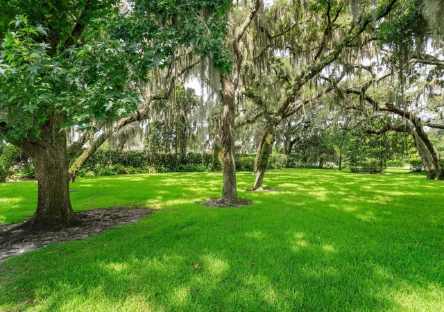 Photo 3 of Sale Pending at Gran Lac Ave, Belle Isle, FL 32812 | MLS# O6424859 | Listing updated on 2026-08-28