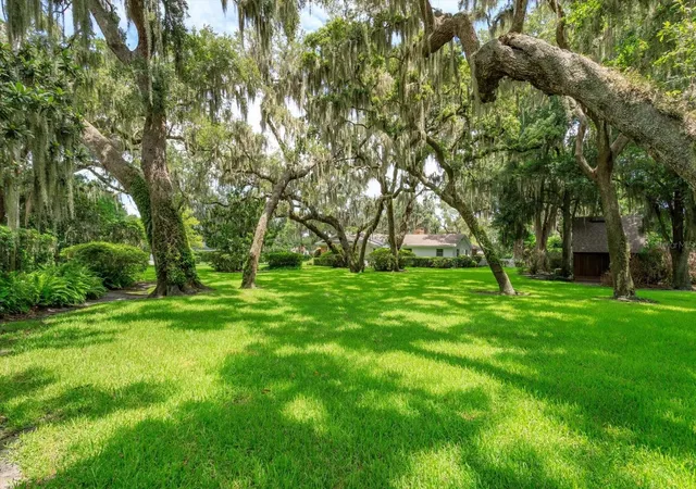 Photo 3 of Sale Pending at Gran Lac Ave, Belle Isle, FL 32812 | MLS# O6424859 | Listing updated on 2026-08-28