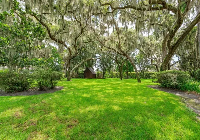 Photo 4 of Sale Pending at Gran Lac Ave, Belle Isle, FL 32812 | MLS# O6424859 | Listing updated on 2026-08-28